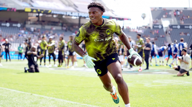 A One Piece rendezőjével készül az IShowSpeed anime bevezetőkép