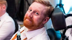 Elhunyt Michael Patrick, a Trónok harca színésze kép