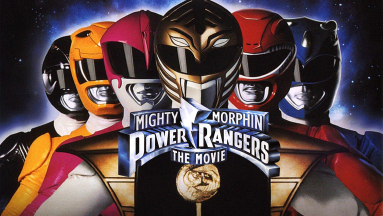 Elhunyt Arne Olsen, a Power Rangers-film, a Vörös skorpió és a Hátulgombolós hekus írója kép