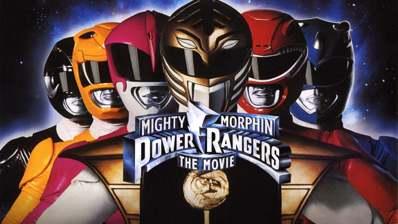 Elhunyt Arne Olsen, a Power Rangers-film, a Vörös skorpió és a Hátulgombolós hekus írója kép