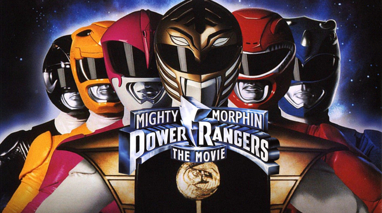 Elhunyt Arne Olsen, a Power Rangers-film, a Vörös skorpió és a Hátulgombolós hekus írója bevezetőkép