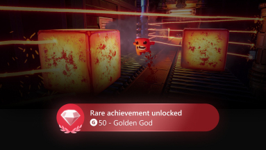 A Microsoft megújítja az Xbox achievementjeit kép