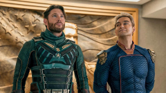 A fiúk vezeti most a Prime Video hazai toplistáját kép