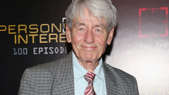 Elhunyt Christopher Nolan nagybátyja, a Batman-filmekben játszó John Nolan kép