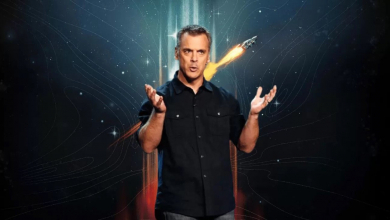 A Starfield után távozó vezető szerint a Microsoft alatt már nem olyan a Bethesda, mint volt kép