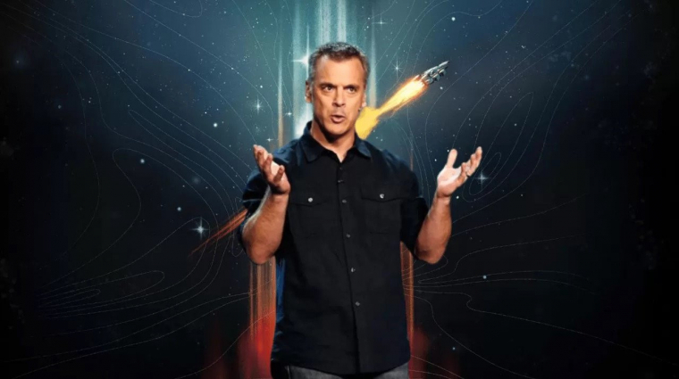 A Starfield után távozó vezető szerint a Microsoft alatt már nem olyan a Bethesda, mint volt bevezetőkép