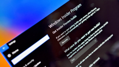 Átalakul a Windows Insider program, könnyebb és fájdalommentesebb lesz a tesztelés kép