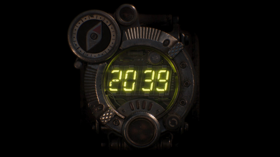 A héten bemutatkozik a Metro 2039! kép