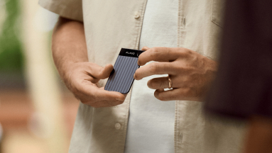 Plaud Note Pro teszt – az asszisztens, akit elfogadsz és megszeretsz kép