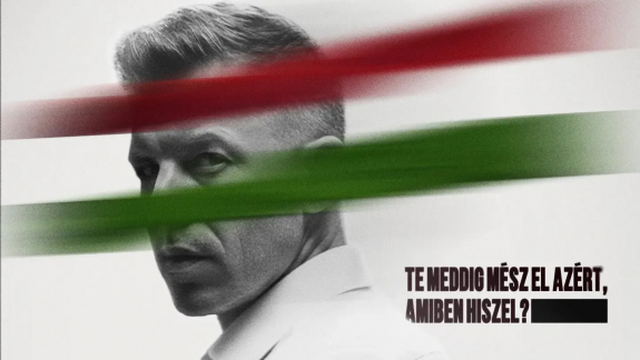 Az HBO Maxra is felkerült a Tavaszi szél – Az ébredés kép