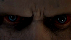 Kitör a frász az új Insidious előzetesétől kép