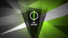 Hogy, hogy nem, korábban került előadók felé is nyit az M2 Petőfi TV kép