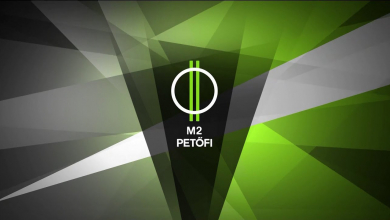 Hogy, hogy nem, korábban került előadók felé is nyit az M2 Petőfi TV kép