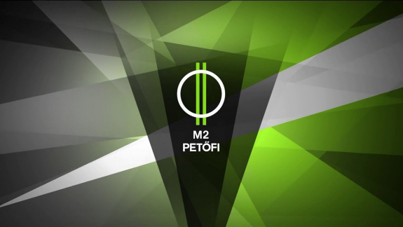 Hogy, hogy nem, korábban került előadók felé is nyit az M2 Petőfi TV kép