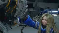 Elképesztően jól teljesítenek a Capcom játékai, a kiadó durva számokat leplezett le a pénzügyi jelentésében kép