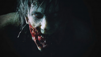 A következő Resident Evil film trailere kegyetlen zombi horrort ígér fókuszban
