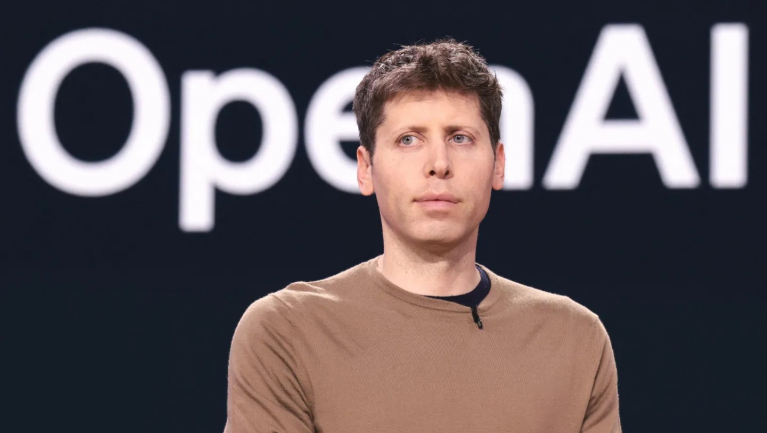 Sam Altman szerint a PC-dben lévő RAM-nak sokkal jobb helye lenne egy adatközpontban fókuszban