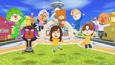 Tomodachi Life: Living the Dream teszt – ez lesz az új esti meséd és a barátaid lesznek a főszereplői