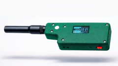 Egy videós 6000 forintból építette meg a saját internetét kép