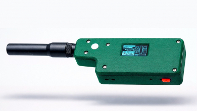 Egy videós 6000 forintból építette meg a saját internetét kép