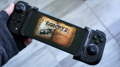 Nagyot frissült a PC-s emulátor Androidon kép