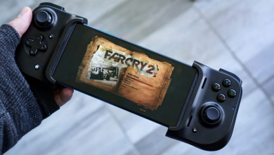 Nagyot frissült a PC-s emulátor Androidon kép