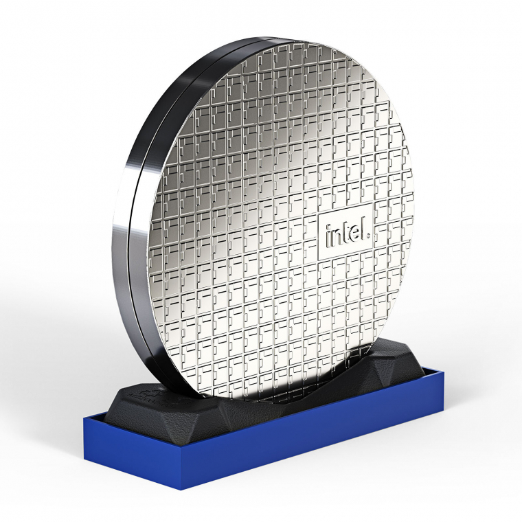 Az Intel nem először használja az órajelmaximumot marketingfegyverként, a Core i9-13900KS esetében a régóta várt 6 GHz-es plafont elérve próbálták megtartani a képzeletbeli CPU-trónt. Nagy kár, hogy ezt a törekvést irtózatos fogyasztás és a nagy feszültségvezérlésben elgyengülő chipek árnyékolták be. Ennyit az órajelhajhászásról