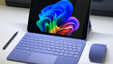 ARM-mel és Intellel is jöhetnek az új Surface gépek kép