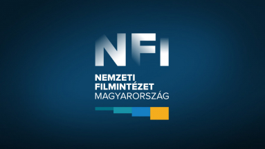 Távozik posztjáról a filmügyi kormánybiztos, Káel Csaba kép