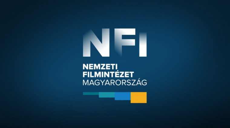 Távozik posztjáról a filmügyi kormánybiztos, Káel Csaba bevezetőkép