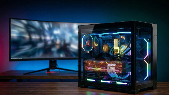 Azt hitted, te tudod jól? Gamer tévhitek a hardverek világából kép