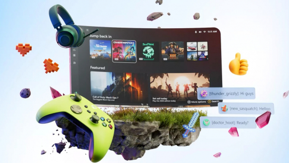 Hamarosan Game Pass-t kaphatsz a Discordod mellé kép