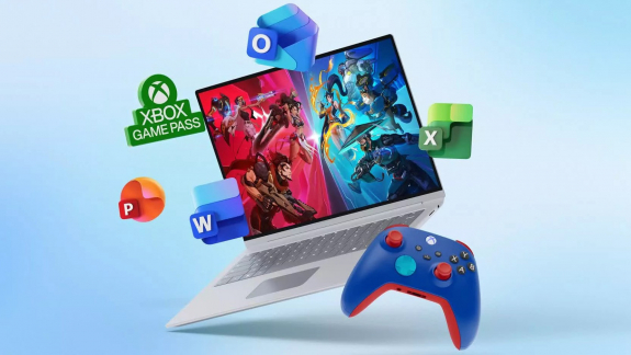 Kimaradhat a multi az olcsósított Game Pass tierből kép