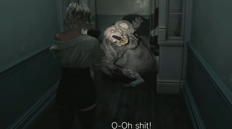 Ha nagyon be vagy szarva a Resident Evil Requiemtől, akkor ez a te modod bevezetőkép