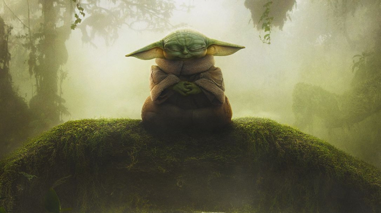 Befutott A mandalóri és Grogu eddigi leghangulatosabb előzetese bevezetőkép