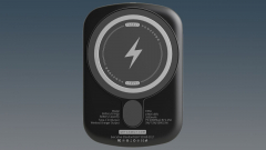 Egy halálos balesetet is okozott a Casely hibás power bankje, a cég újra visszahívja a terméket kép