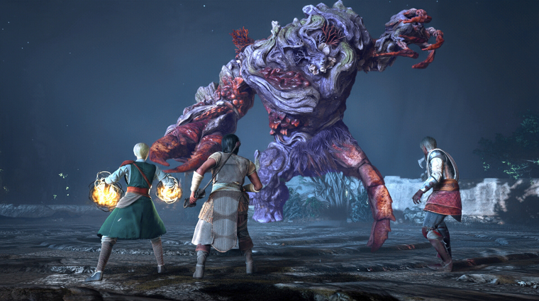 Nagyon valószínű, hogy a GreedFall stúdiója 18 év után lehúzza a rolót bevezetőkép