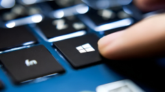 Így készíts saját Windows-telepítőt kép