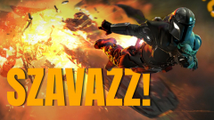 Szavazz: várod A mandalóri és Grogut? kép