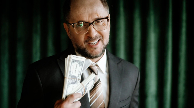 Majka már tervezi a Csurran, cseppen folytatását bevezetőkép