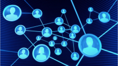 Tényleg csak hat ember választ el bárkit a világon kép