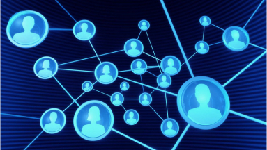 Tényleg csak hat ember választ el bárkit a világon kép