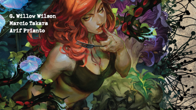 Méregcsók legjobb sztorija nem akarja, hogy kényelmesen érezd magad kép