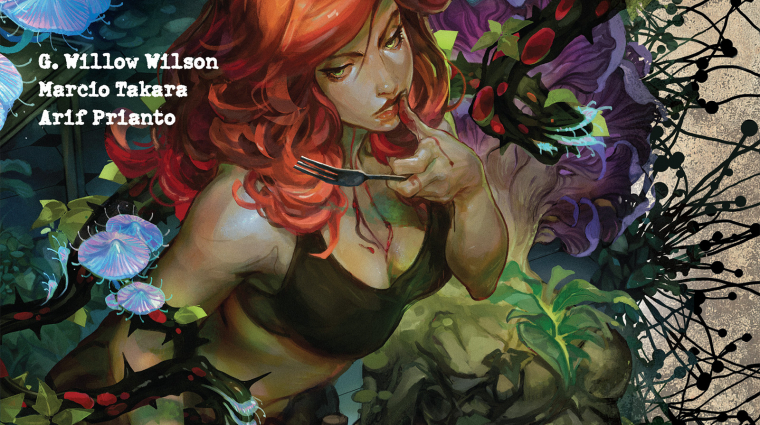 Méregcsók legjobb sztorija nem akarja, hogy kényelmesen érezd magad bevezetőkép