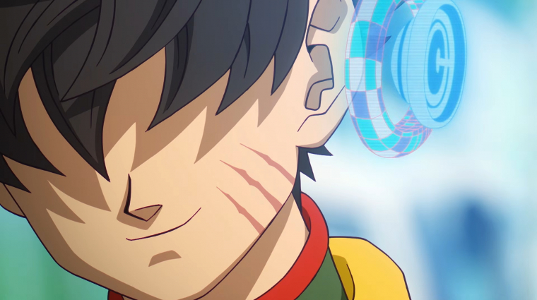 Bemutatkozott végre az új Dragon Ball játék, pontosan az lesz, amire számítottunk bevezetőkép