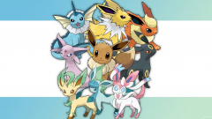 Tényleg új Eevee-átváltozást kapunk a következő Pokémon-játékban? kép