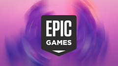 Az Epic Games Store jövő heti ingyenes ajándékát biztosan nem akarod majd kihagyni kép