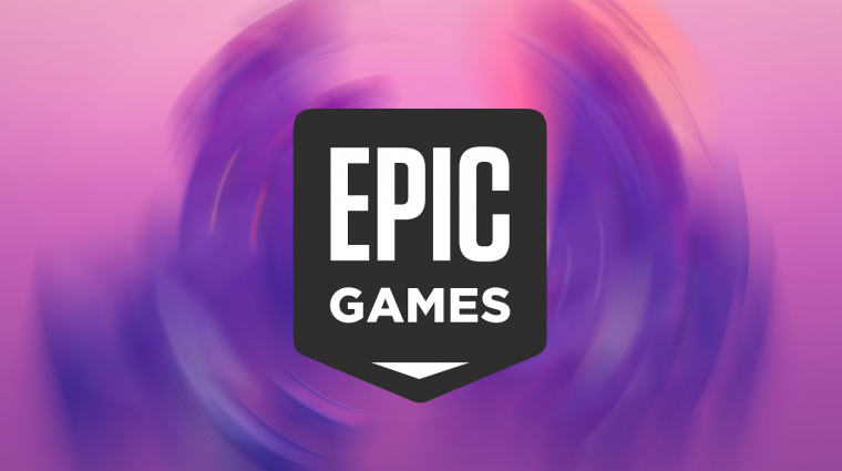 Az Epic Games Store jövő heti ingyenes ajándékát biztosan nem akarod majd kihagyni bevezetőkép