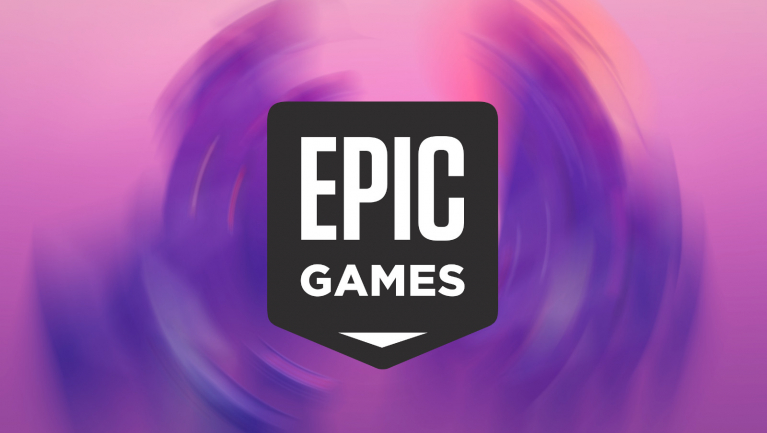 Már ingyen letöltheted és örökre meg is tarthatod az Epic Games Store legújabb ajándék mobiljátékát fókuszban