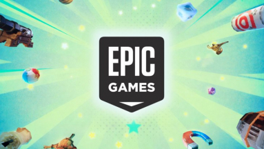 Újabb két játékot zsebelhettek be ingyen az Epic Games Store-ban a jövő héten kép